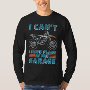 Camiseta Ciclismo de Terra Bicicleta de Cerveja Mx Não Poss
