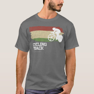 Camiseta Ciclismo De Via Na Hungria