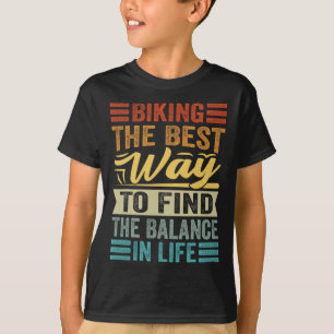 Camiseta Ciclismo é a Melhor Maneira de Encontrar a Lança n