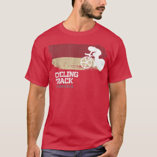 Camiseta Ciclismo em bicicleta rodoviária indonésia - Veloc