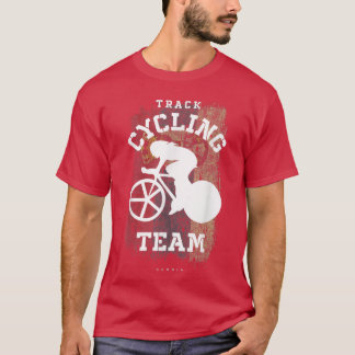 Camiseta Ciclismo em bicicleta rodoviária na Sérvia