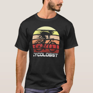 Camiseta Ciclista Ciclismo Bicicleta Ciclovia Estrada Cicli