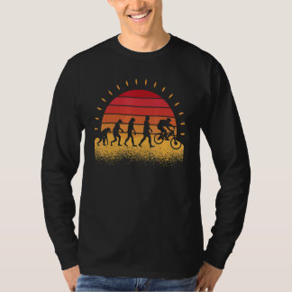 Camiseta Ciclista Ciclista Ciclismo Bicicleta Estrada Cicli