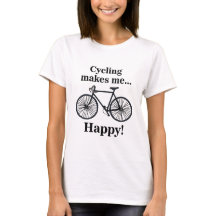 Ciclista de Bicicleta Ciclista