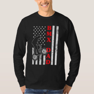 Camiseta Ciclista de Bicicleta de Motocross Bmx Ciclismo