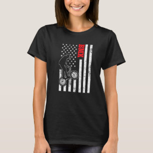 Camiseta Ciclista de Bicicleta Motocross Bmx Ciclismo 11