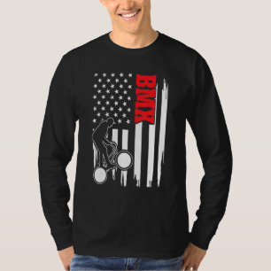 Camiseta Ciclista de Bicicleta Motocross Bmx  Ciclismo  7