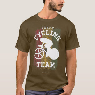Camiseta Ciclista de ciclismo em estrada em Gana