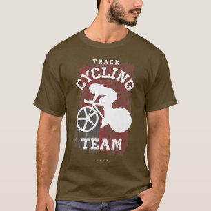 Camiseta Ciclista de ciclismo em Samoa, ciclista de velocid