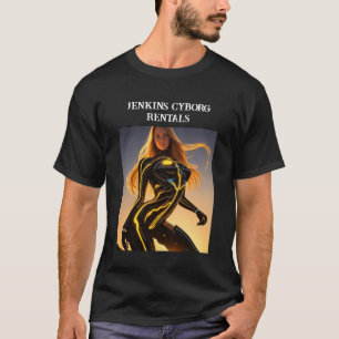 CAMISETA CICLO ATLETA DE VESTIMENTO