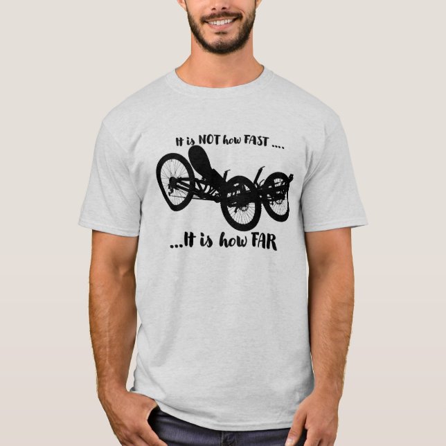 Camiseta Ciclo Recente (Frente)