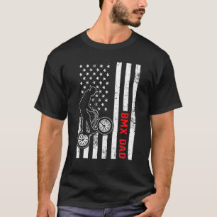Camiseta Ciclomotor Bicicross Bmx Ciclista Ciclismo 13