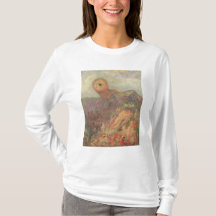 Camiseta Ciclope, c.1914