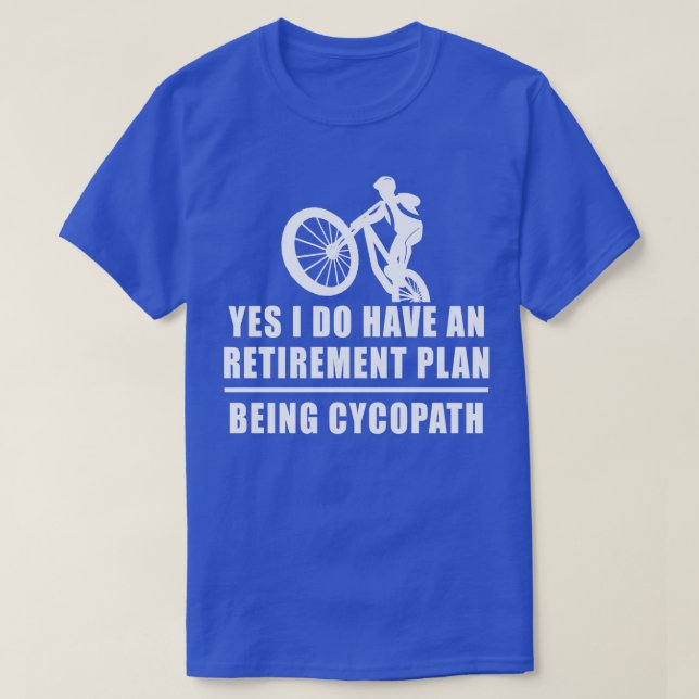 Camiseta Cicopath 1 (Frente do Design)