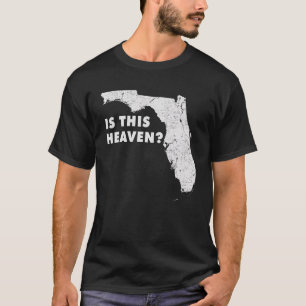 Camiseta Cidadão Orgulhoso Estado Americano do Céu Norte-Am