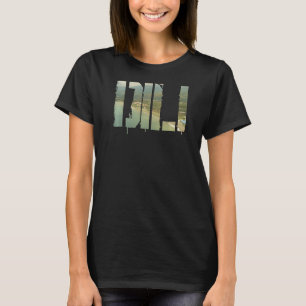 Camiseta Cidade de Díli Timor-Leste lembrança para homens m