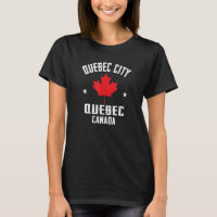 Cidade do Quebec 10