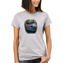 Cidade do turista das férias de Charleston South