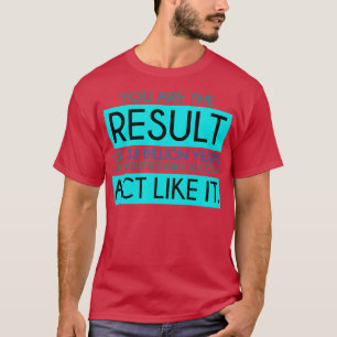 Camiseta Ciência Biologista Evolução Biológica