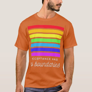 Camiseta Ciência é Real Black Lives Matter Month (1)