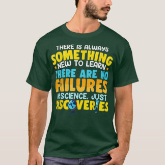 Camiseta Ciência Química Biologia Física Professores de Ciê