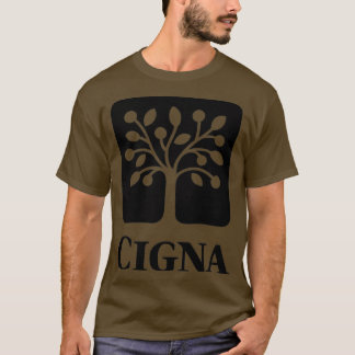 Camiseta Cigana