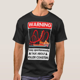 Camiseta Cilindro Designs Cilindro Porta copos Adorando Pes