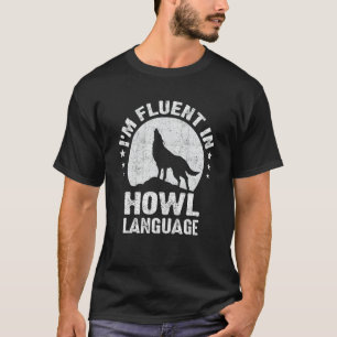 Camiseta Cilindro Vintage Skate Rolante Rastreamento Rastre