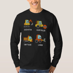 Camiseta Cilindros De Cilindros De Cilindros De Cilindrada