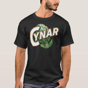 Camiseta Cinar Cinar Cinar Cinar Cinar Cinar Cinar Cinar Ci