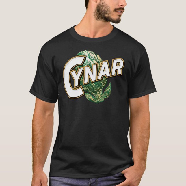 Camiseta Cinar Cinar Cinar Cinar Cinar Cinar Cinar Cinar Ci (Frente)