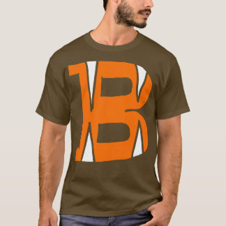 Camiseta Cincinnati Bengaaals 30 1