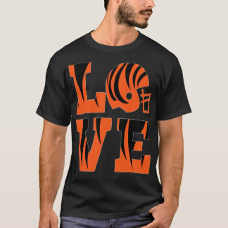 Camiseta Cincinnati bengals super bowl1 1
