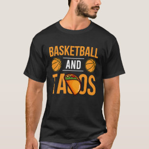 Camiseta Cinco De Maio, Buritos , Tacos México e Abacate