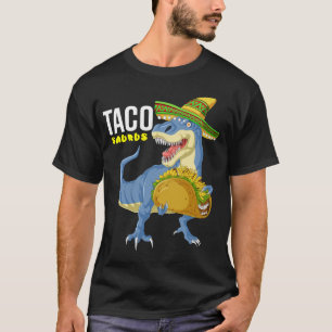 Camiseta cinco de mayo