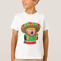 Cinco de Mayo