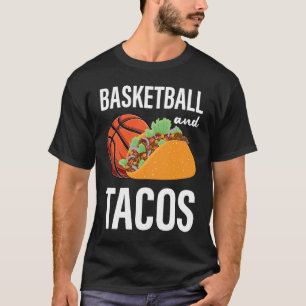 Camiseta Cinco de Mayo, Buritos, Tacos do México e Avocado