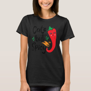 Camiseta Cinco De Mayo Festa Encantada Mexicana Bebedeira