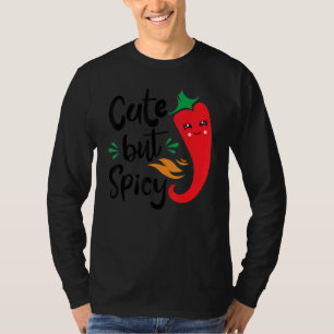 Camiseta Cinco De Mayo Festa Encantada Mexicana Bebedeira