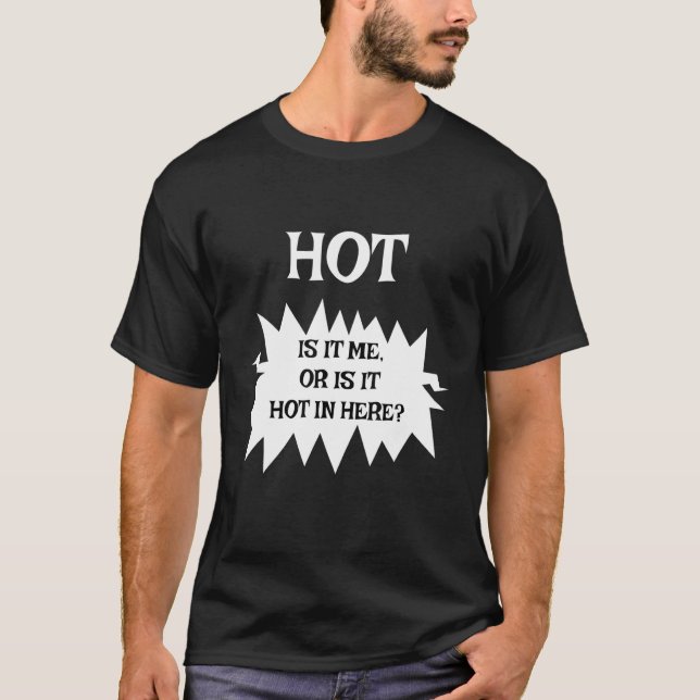 Camiseta Cinco De Mayo Hot Taco Sauce Packet Group Costume (Frente)