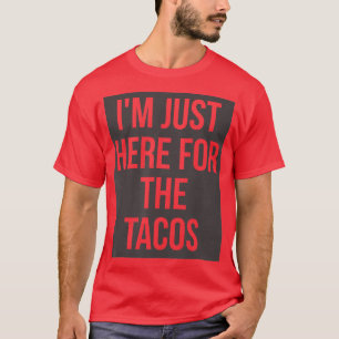 Camiseta Cinco de Mayo Womens Mens Crianças Engraçada Camis