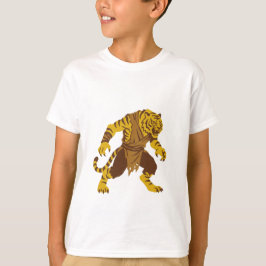 Camiseta Cindaku is not a valid text to be translated. If y
