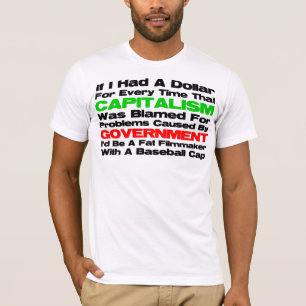 Camiseta Cineasta gorda com boné de beisebol de A