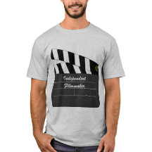 Cineasta Independente