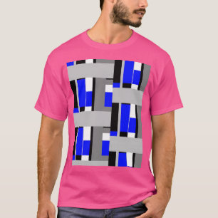 Camiseta Cinema
