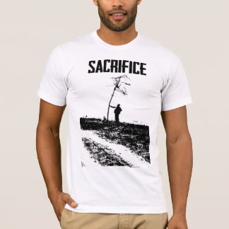 Camiseta Cinema - Andrei Tarkovisky
