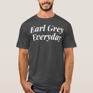 CAMISETA CINZA 4