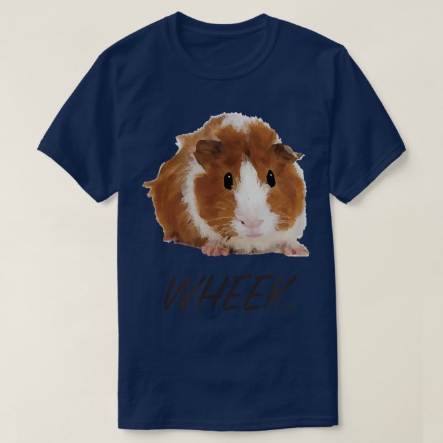 Camiseta Cinza Branca de Roda-pintada-branca (Frente do Design)