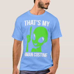 Camiseta Cinza de fantasia humana por Tobe Fonseca