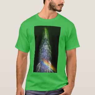 Camiseta Cinza Torpedo